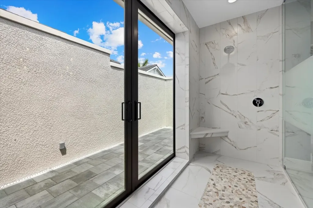 9241 Starry Night Avenue Sarasota FL 34241