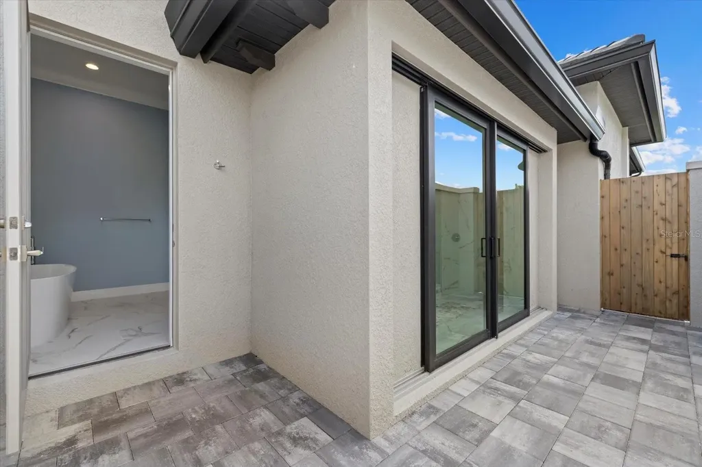 9241 Starry Night Avenue Sarasota FL 34241