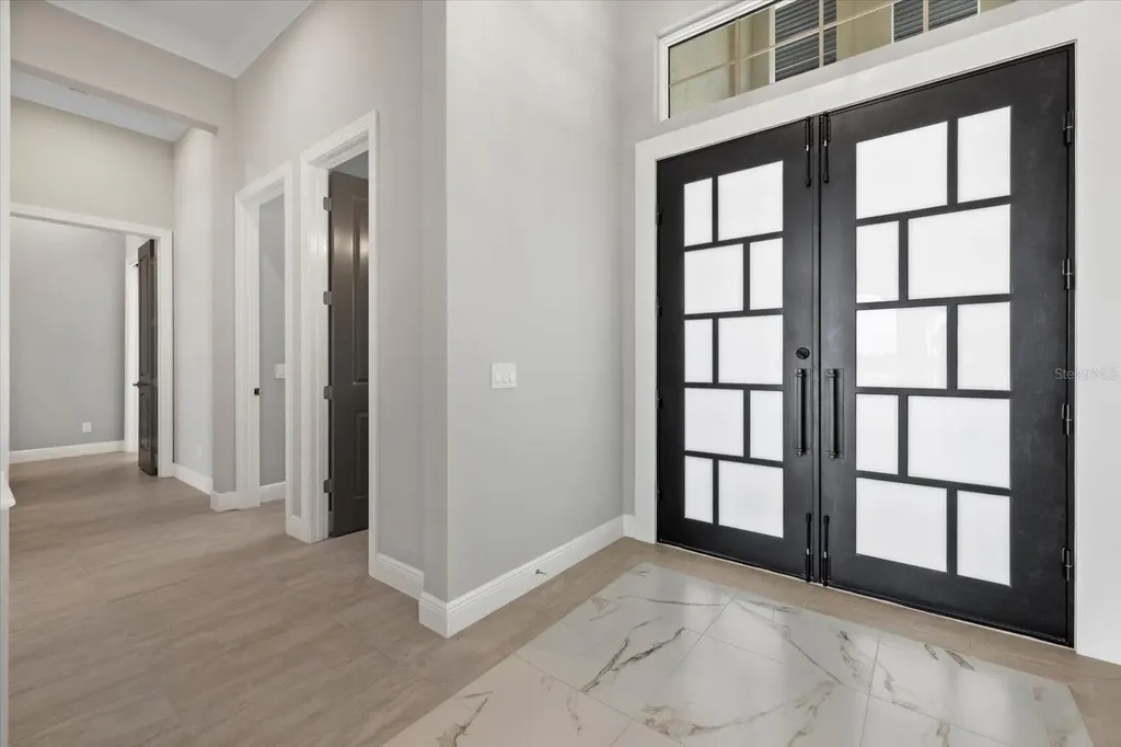 9241 Starry Night Avenue Sarasota FL 34241