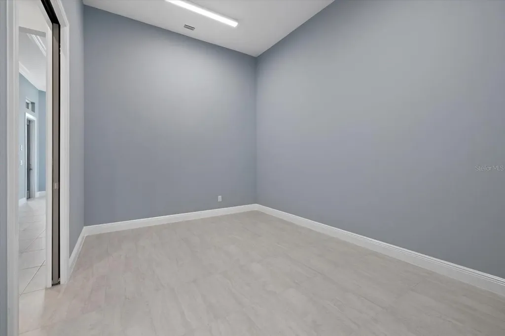 9241 Starry Night Avenue Sarasota FL 34241