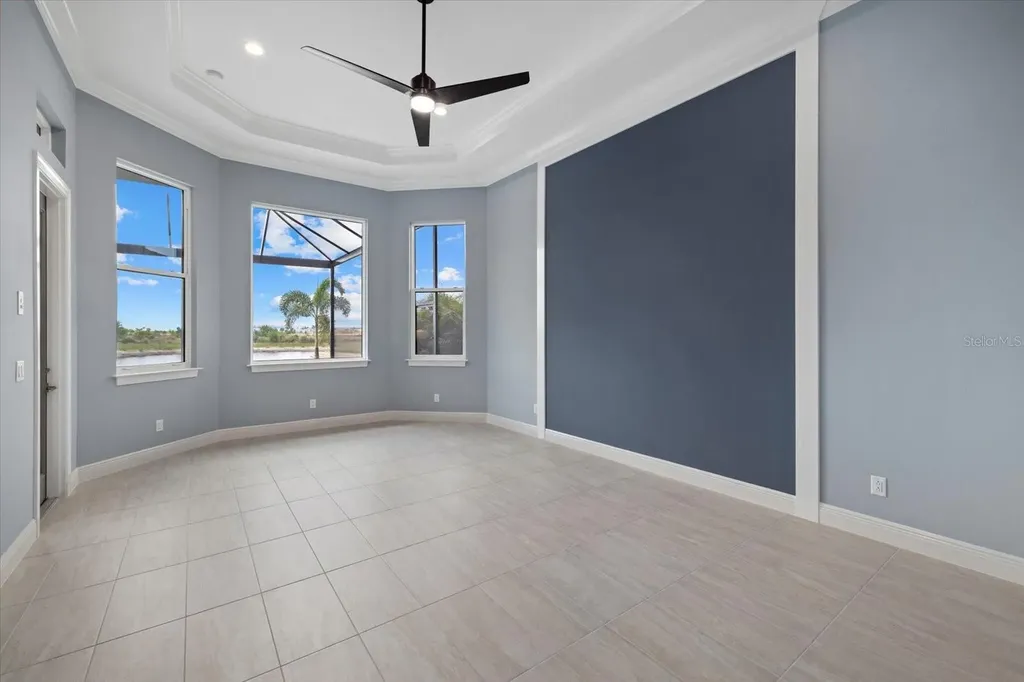 9241 Starry Night Avenue Sarasota FL 34241