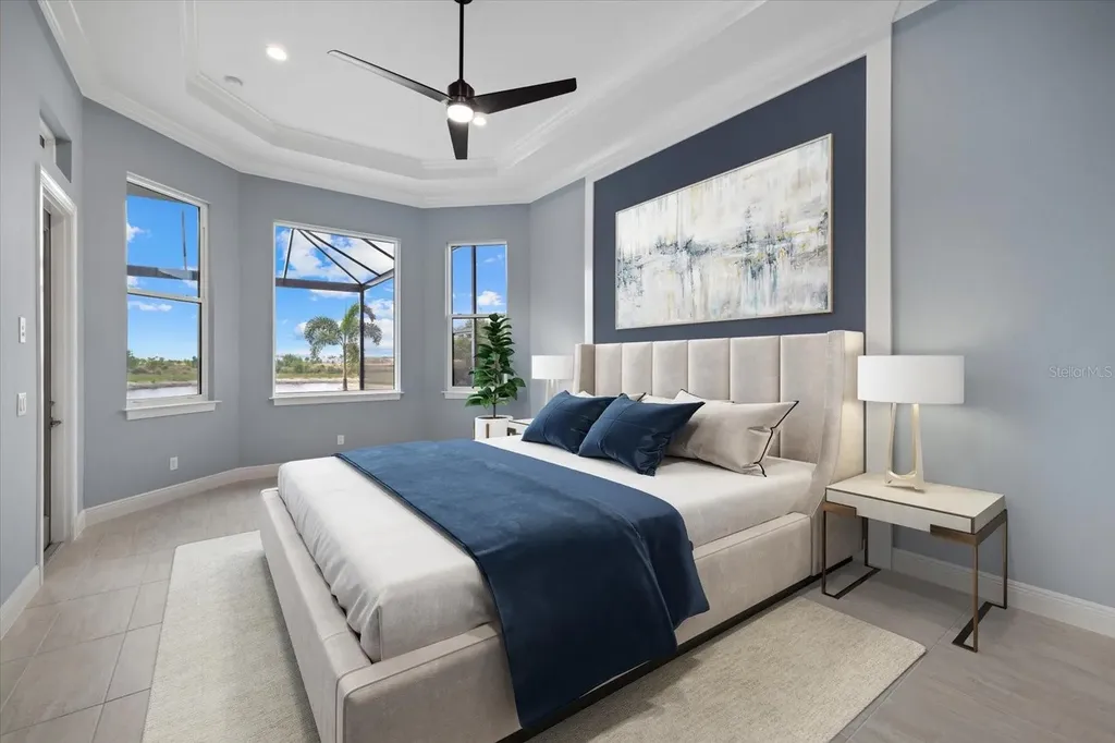 9241 Starry Night Avenue Sarasota FL 34241