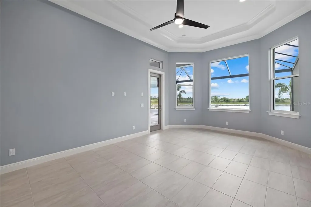 9241 Starry Night Avenue Sarasota FL 34241