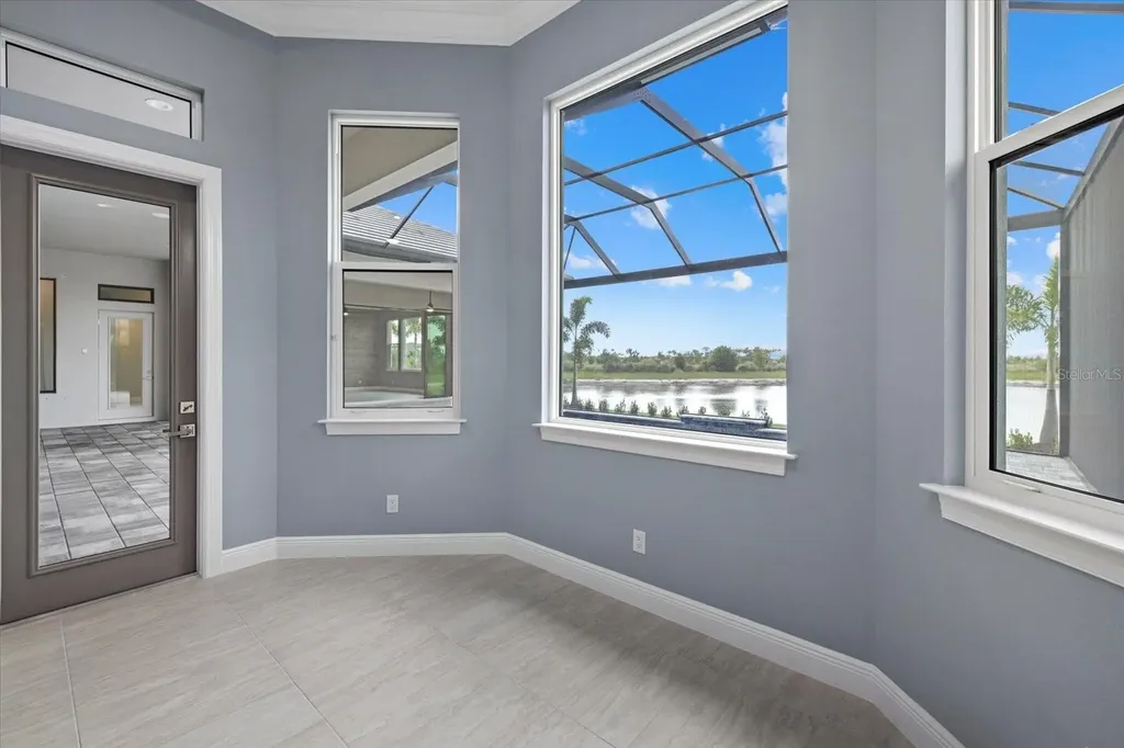9241 Starry Night Avenue Sarasota FL 34241