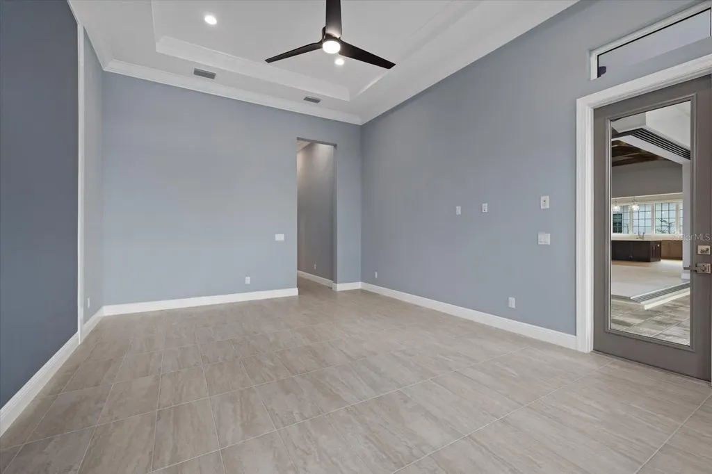 9241 Starry Night Avenue Sarasota FL 34241