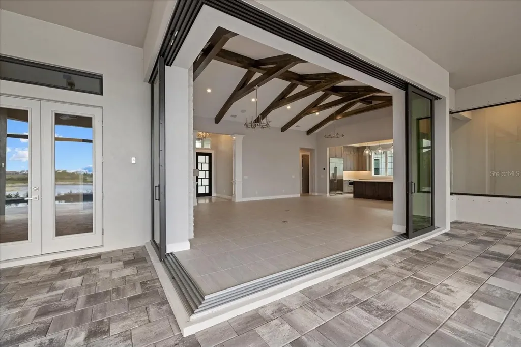 9241 Starry Night Avenue Sarasota FL 34241