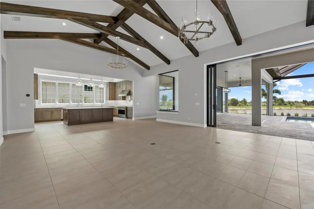 9241 Starry Night Avenue Sarasota FL 34241