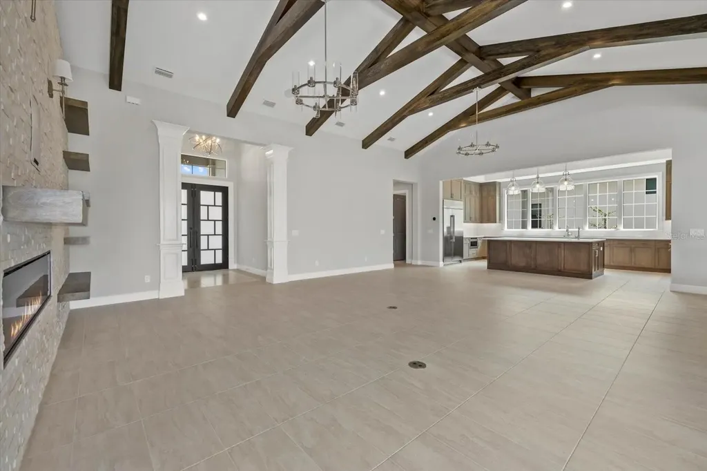 9241 Starry Night Avenue Sarasota FL 34241