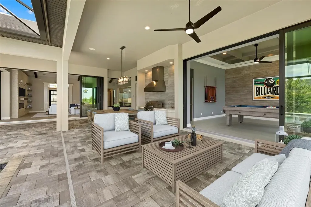 9241 Starry Night Avenue Sarasota FL 34241