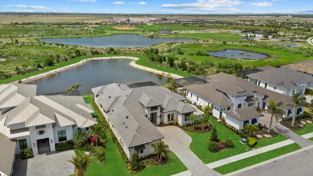 9241 Starry Night Avenue Sarasota FL 34241