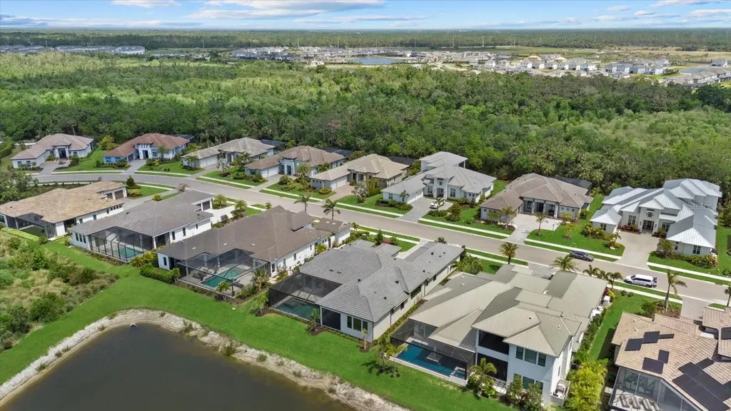 9241 Starry Night Avenue Sarasota FL 34241