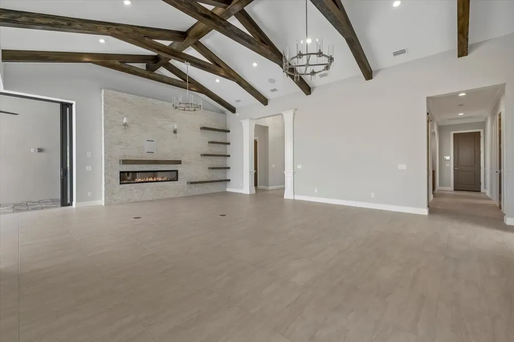 9241 Starry Night Avenue Sarasota FL 34241