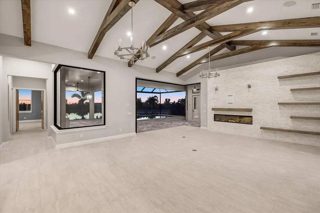 9241 Starry Night Avenue Sarasota FL 34241
