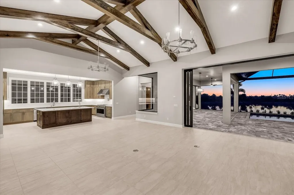 9241 Starry Night Avenue Sarasota FL 34241