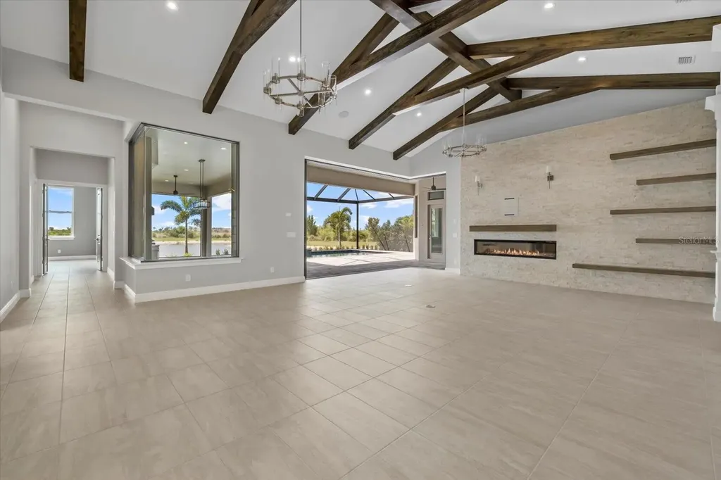 9241 Starry Night Avenue Sarasota FL 34241