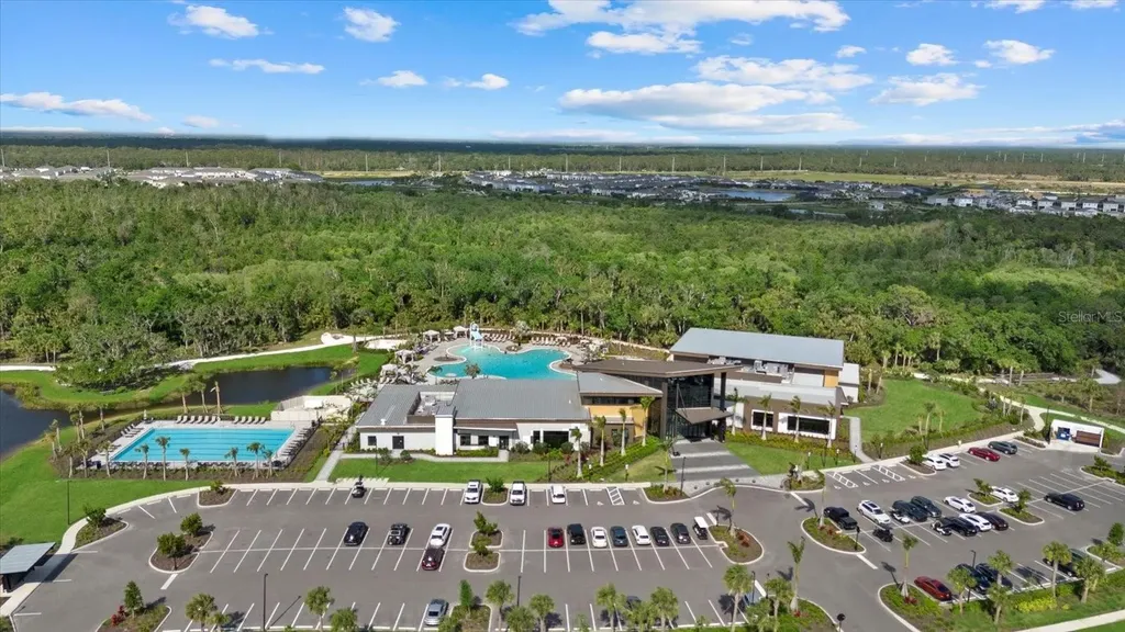 9241 Starry Night Avenue Sarasota FL 34241