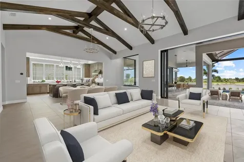 9241 Starry Night Avenue Sarasota FL 34241