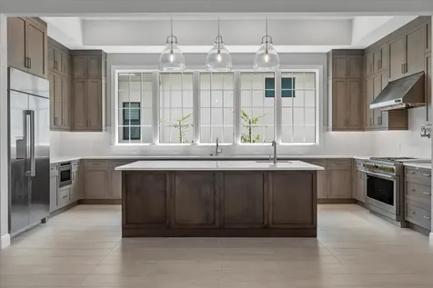 9241 Starry Night Avenue Sarasota FL 34241