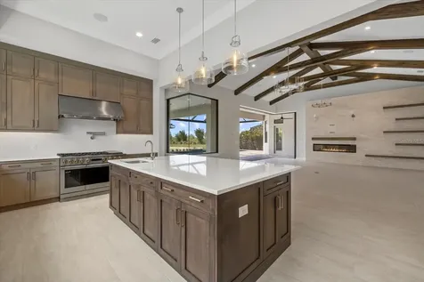 9241 Starry Night Avenue Sarasota FL 34241