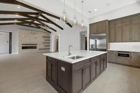 9241 Starry Night Avenue Sarasota FL 34241