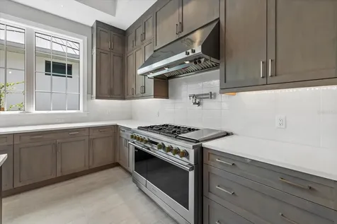 9241 Starry Night Avenue Sarasota FL 34241
