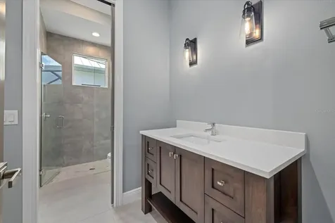 9241 Starry Night Avenue Sarasota FL 34241