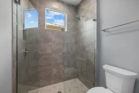 9241 Starry Night Avenue Sarasota FL 34241