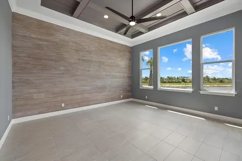 9241 Starry Night Avenue Sarasota FL 34241