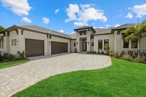 9241 Starry Night Avenue Sarasota FL 34241