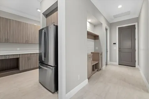 9241 Starry Night Avenue Sarasota FL 34241