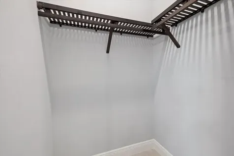 9241 Starry Night Avenue Sarasota FL 34241