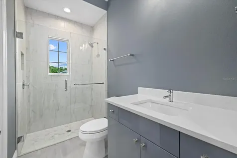 9241 Starry Night Avenue Sarasota FL 34241