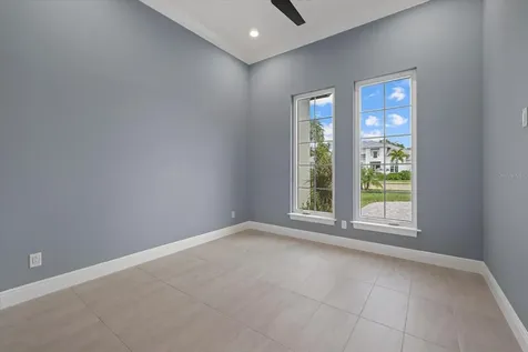 9241 Starry Night Avenue Sarasota FL 34241