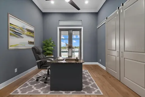 9241 Starry Night Avenue Sarasota FL 34241