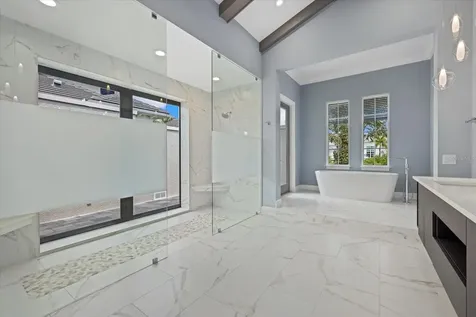 9241 Starry Night Avenue Sarasota FL 34241