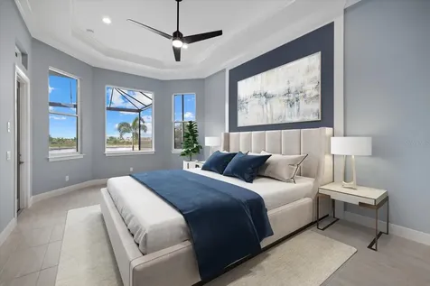 9241 Starry Night Avenue Sarasota FL 34241