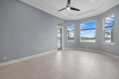 9241 Starry Night Avenue Sarasota FL 34241