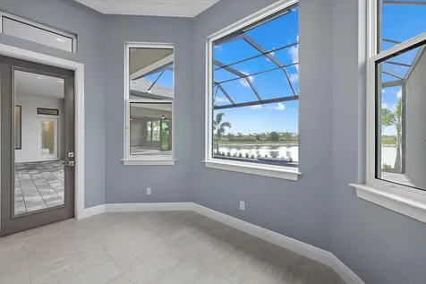 9241 Starry Night Avenue Sarasota FL 34241