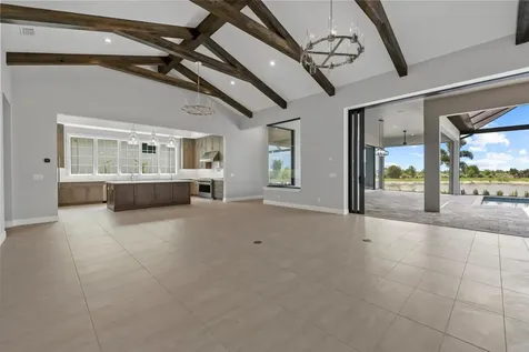 9241 Starry Night Avenue Sarasota FL 34241