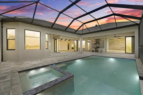 9241 Starry Night Avenue Sarasota FL 34241