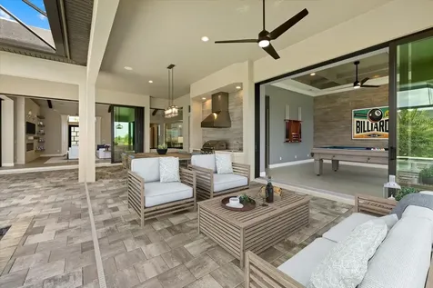 9241 Starry Night Avenue Sarasota FL 34241