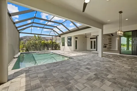 9241 Starry Night Avenue Sarasota FL 34241