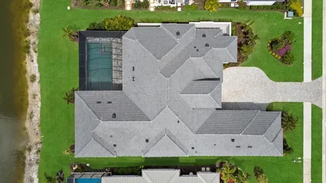 9241 Starry Night Avenue Sarasota FL 34241