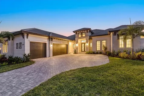 9241 Starry Night Avenue Sarasota FL 34241