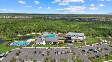 9241 Starry Night Avenue Sarasota FL 34241