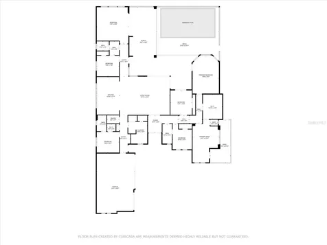 9241 Starry Night Avenue Sarasota FL 34241