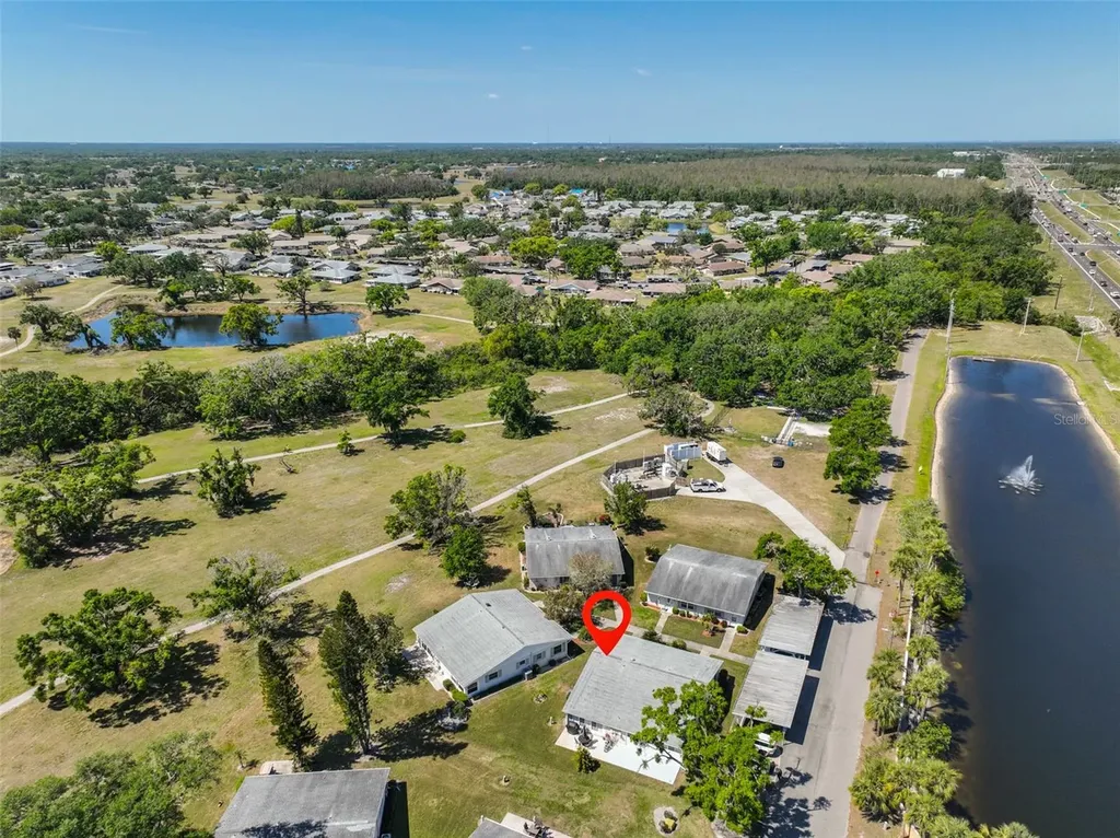 2202 Clubhouse Drive Sun City Center FL 33573