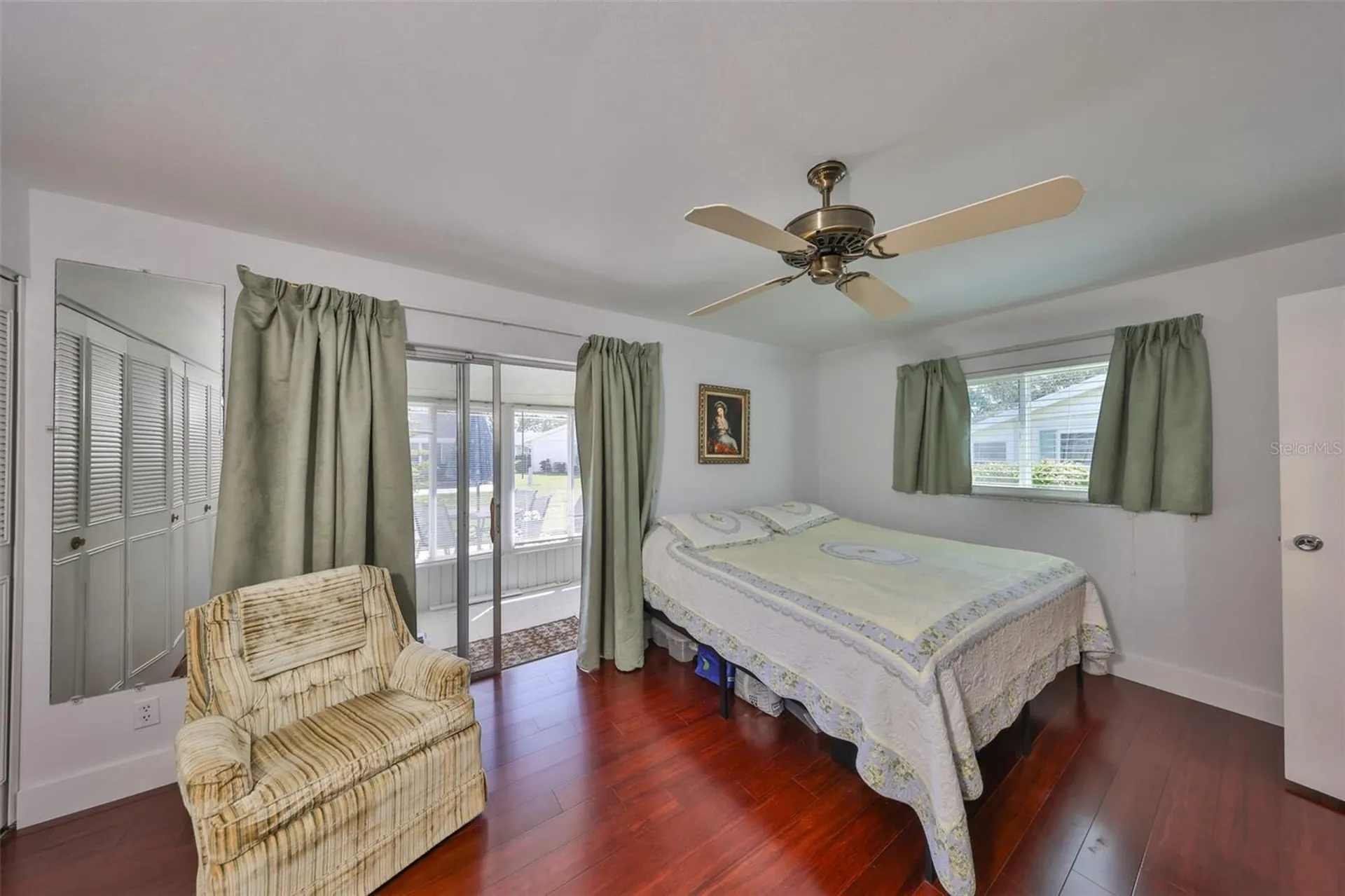 2202 Clubhouse Drive Sun City Center FL 33573
