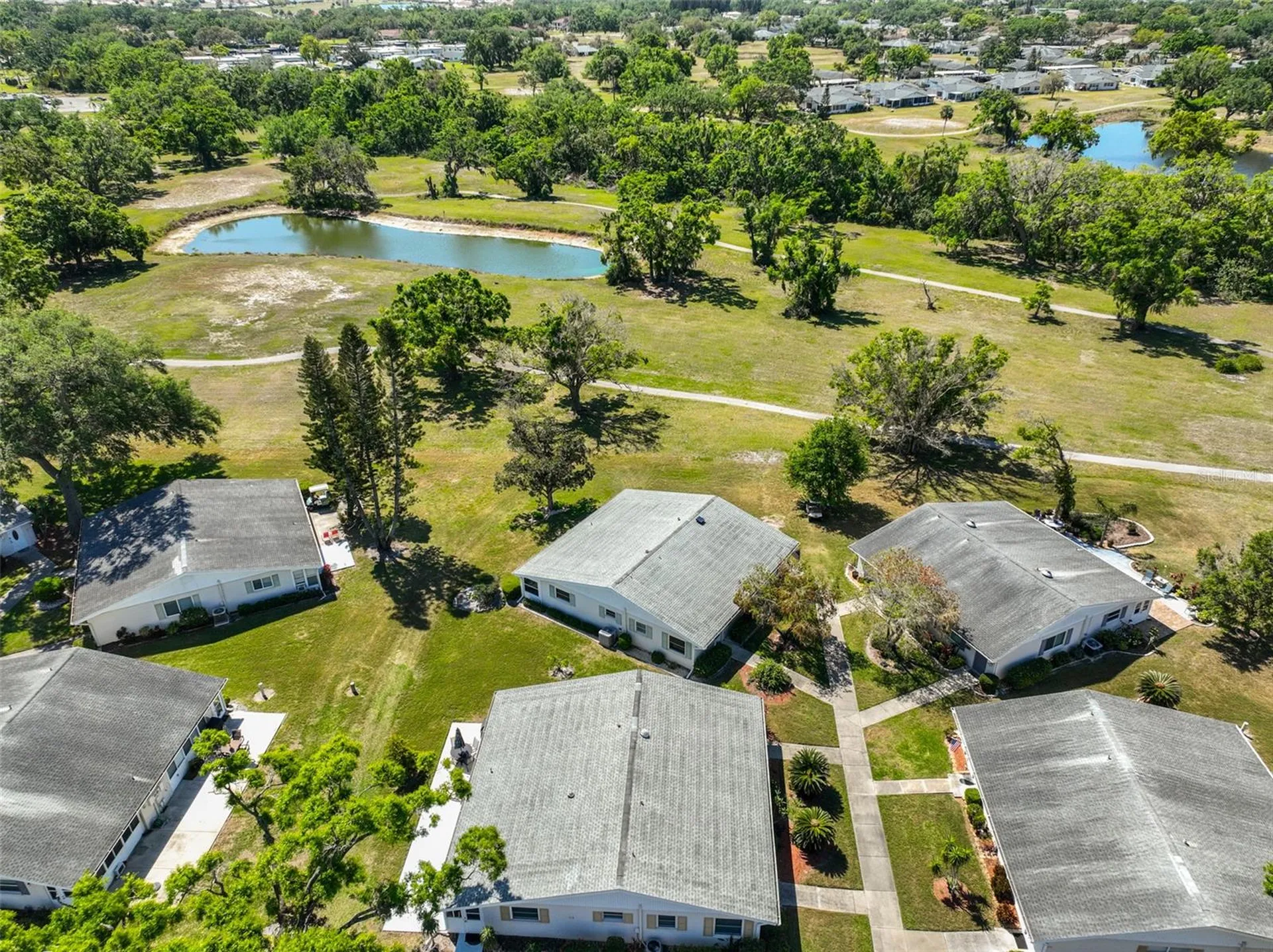 2202 Clubhouse Drive Sun City Center FL 33573