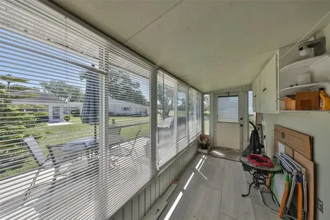 2202 Clubhouse Drive Sun City Center FL 33573